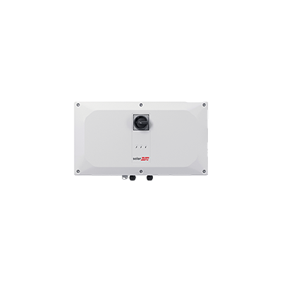 SE-TRI-RW00IBNQ4  (MC4/DC-SWITCH)