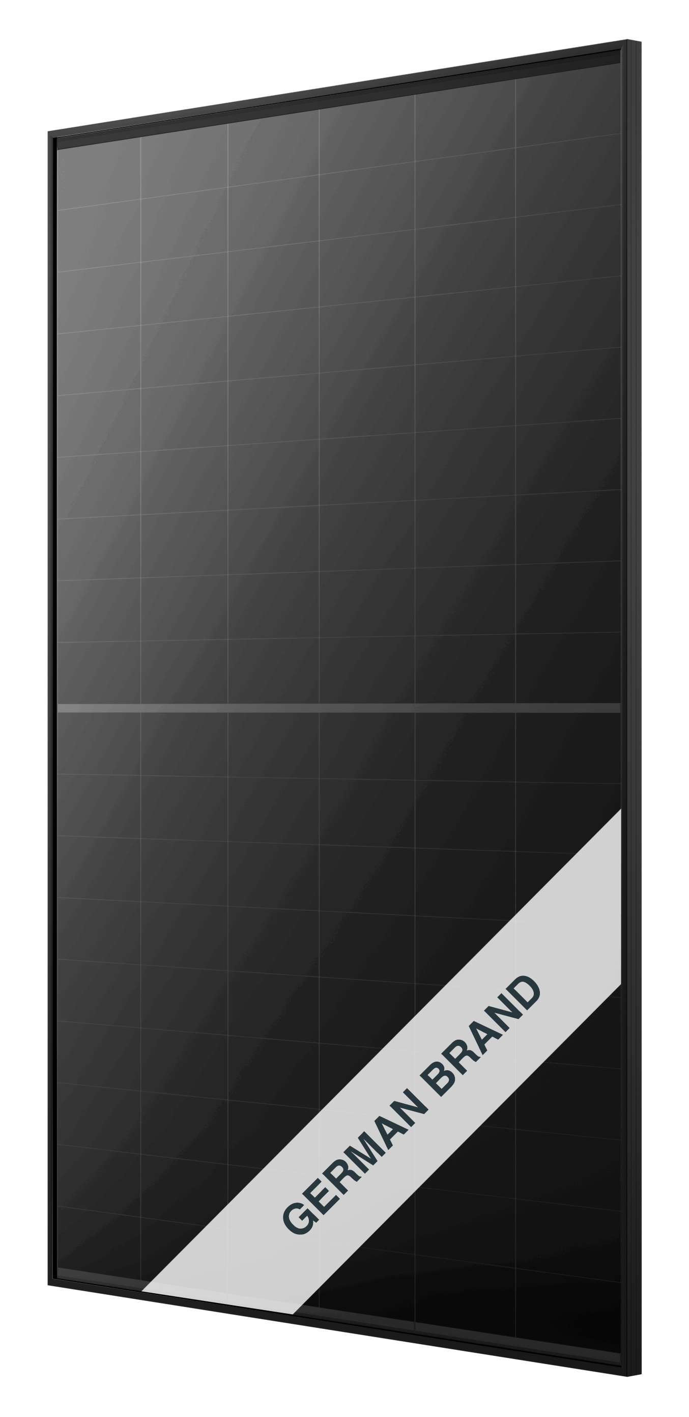 AXIblackbiplus BC GR AC-485BGB/108BB
