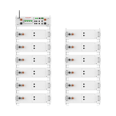 Oasis Flex CIESS 60 -R-S