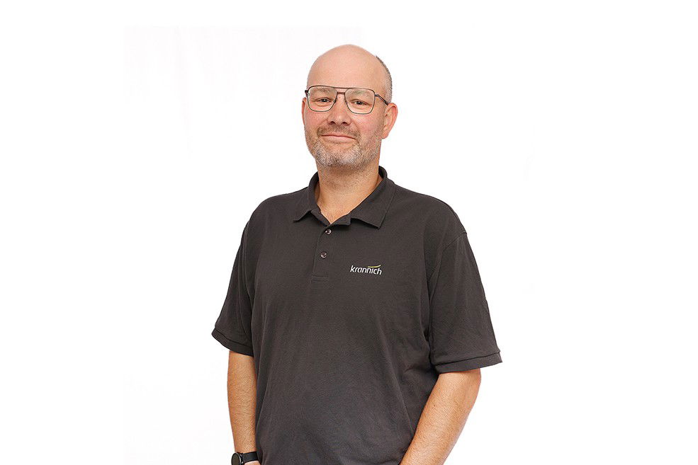 ChristopherJuranek_Bild