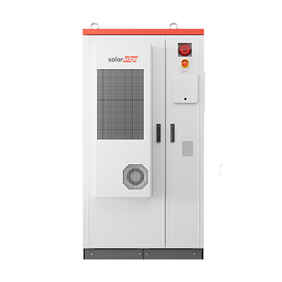 1564572_d_d_6_6_dd66c8f7311b5db7579e8ff25ad9e01bcc84de90_det_sbc_solaredge_css_od_battery_cabinet_107_css_ou_107.png