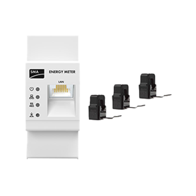 SMA ENERGY METER CT EM-3CT63A-21
