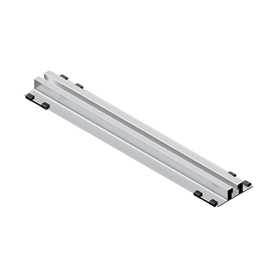 SUNFER S05-380-BI-20-C