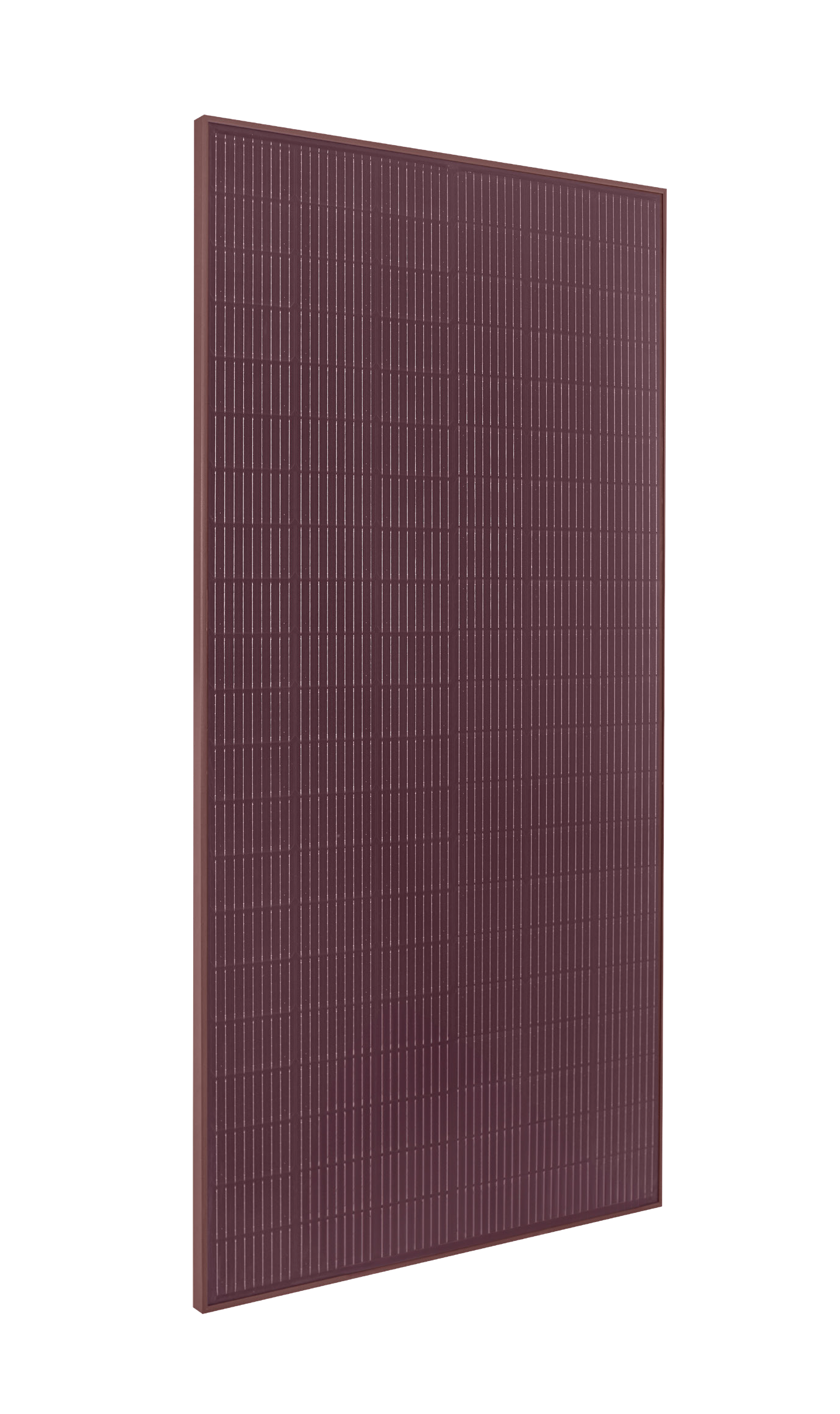 TARKA 126 VSMS 355Wc RUBIS NOIR
