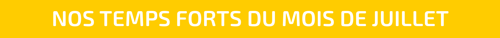 KRCH_Header_Startseite FR