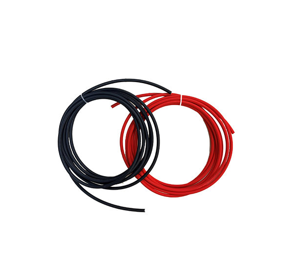 CABLE 10mm² POUR BATTERIE HV