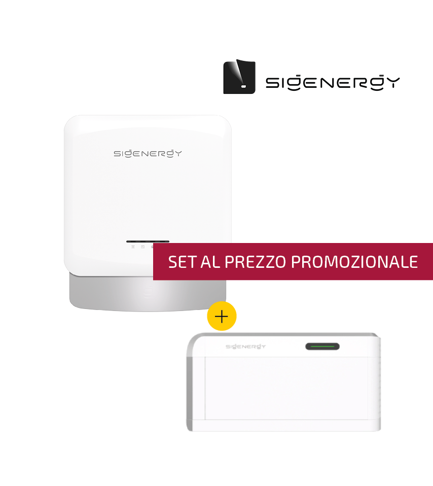 KRCH_Hersteller_LP Supplier Promotion_Webshop_it_Sygenergy Set_410x460px KRCH_Hersteller_LP Supplier Promotion_Webshop_it_Sygenergy Set_410x460px