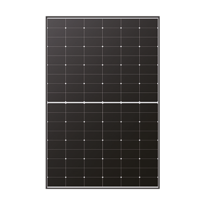 Hi-MO 6 Scientist LR5-54HTH 440M