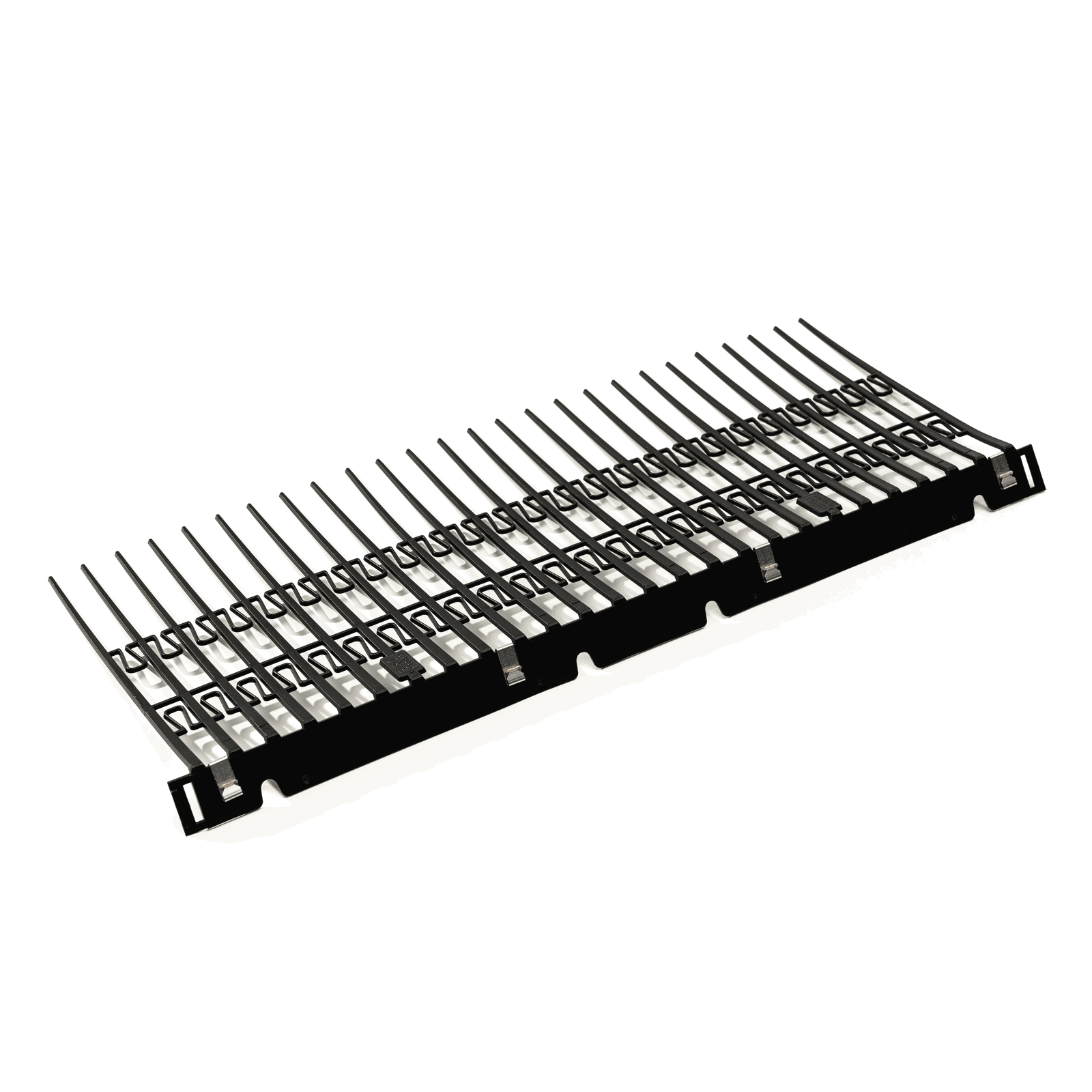 BB200evo-30c (clipped)