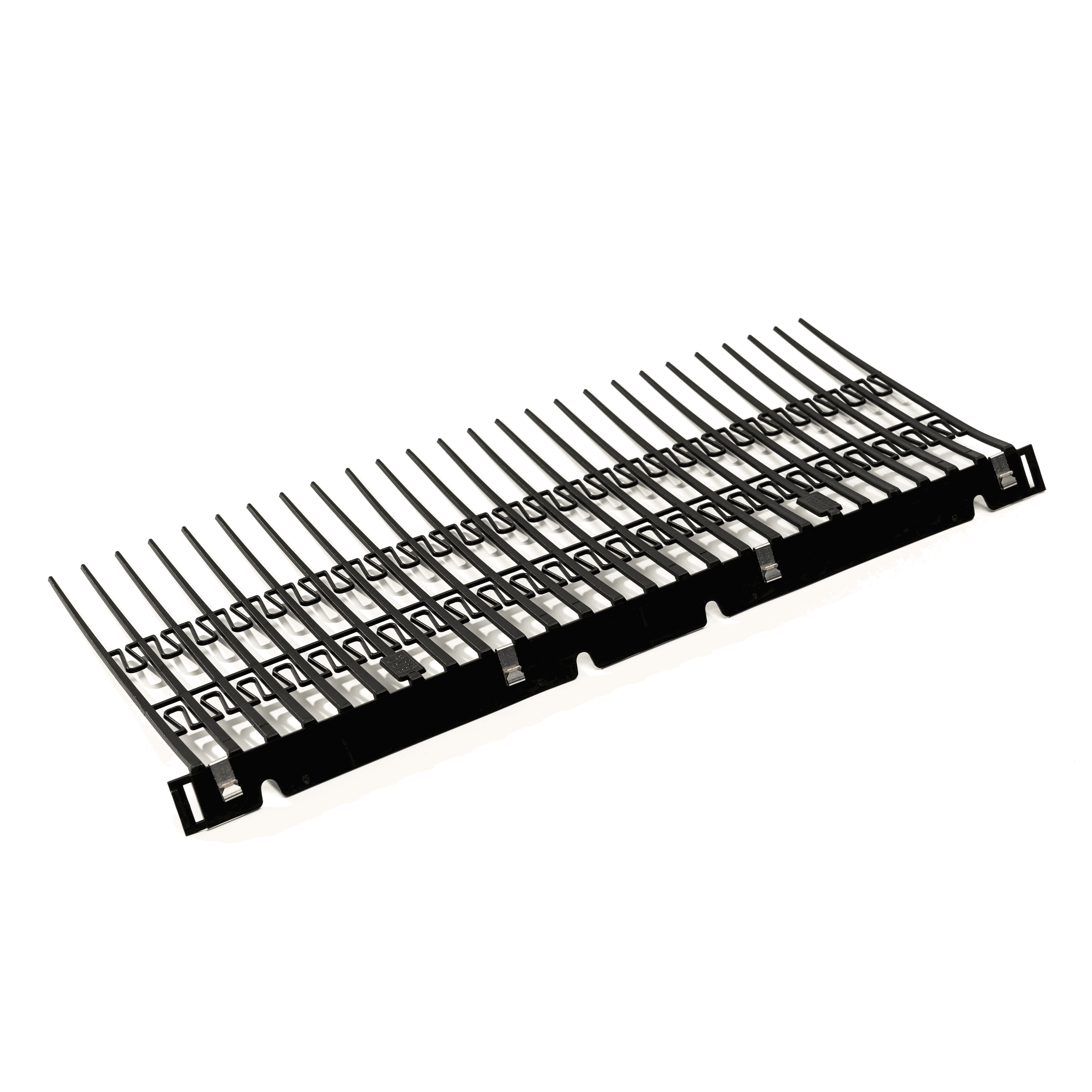 BB200evo-30c (clipped)