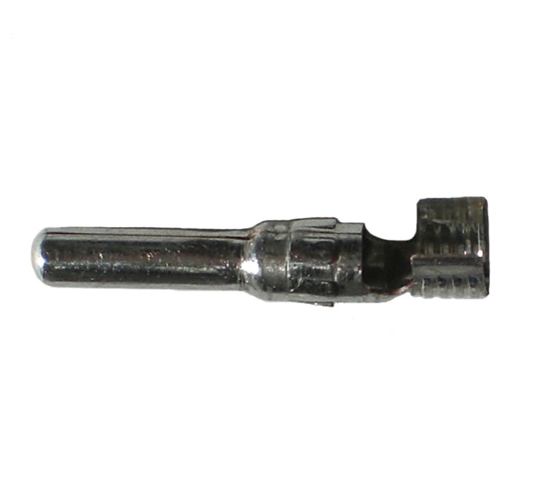 MC MC4 MALE INSERT