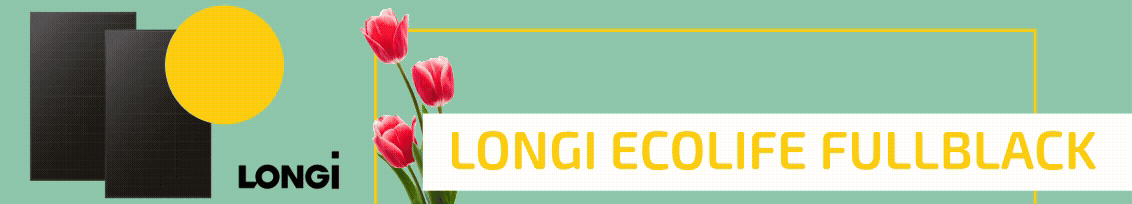 KRCH_Header_Longi_1935x350_15.03.2026