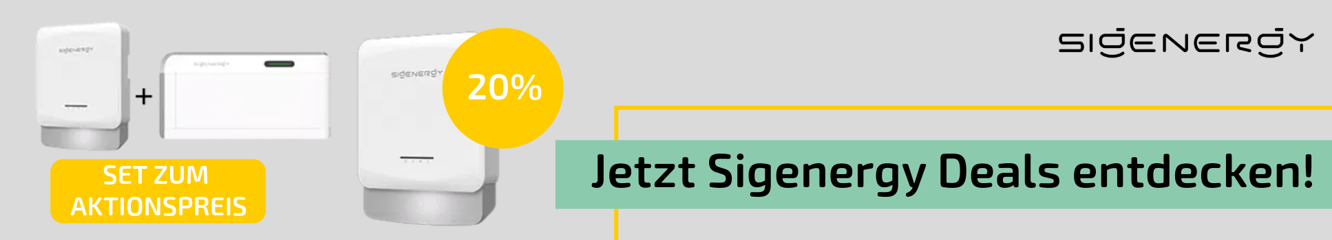 KRCH_Header_Sigenergy_TP2_SET_DE_1935x350px