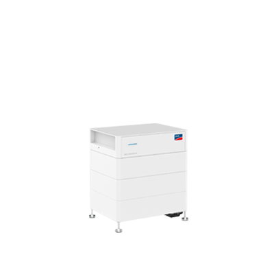 Storage M 12.3