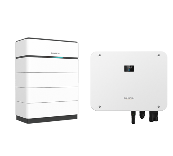 SBH200 V11 + SH20T-V11