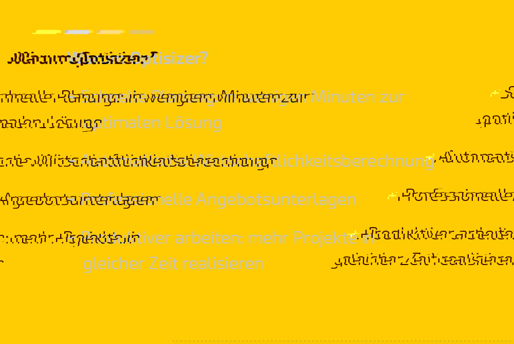 USP_warum_Optisizer1 USP_warum_Optisizer1