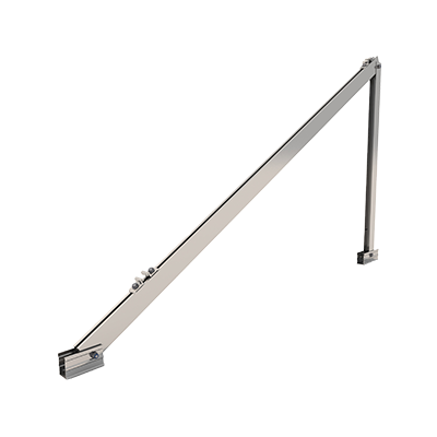 SUNFER TR09V-30-1-C