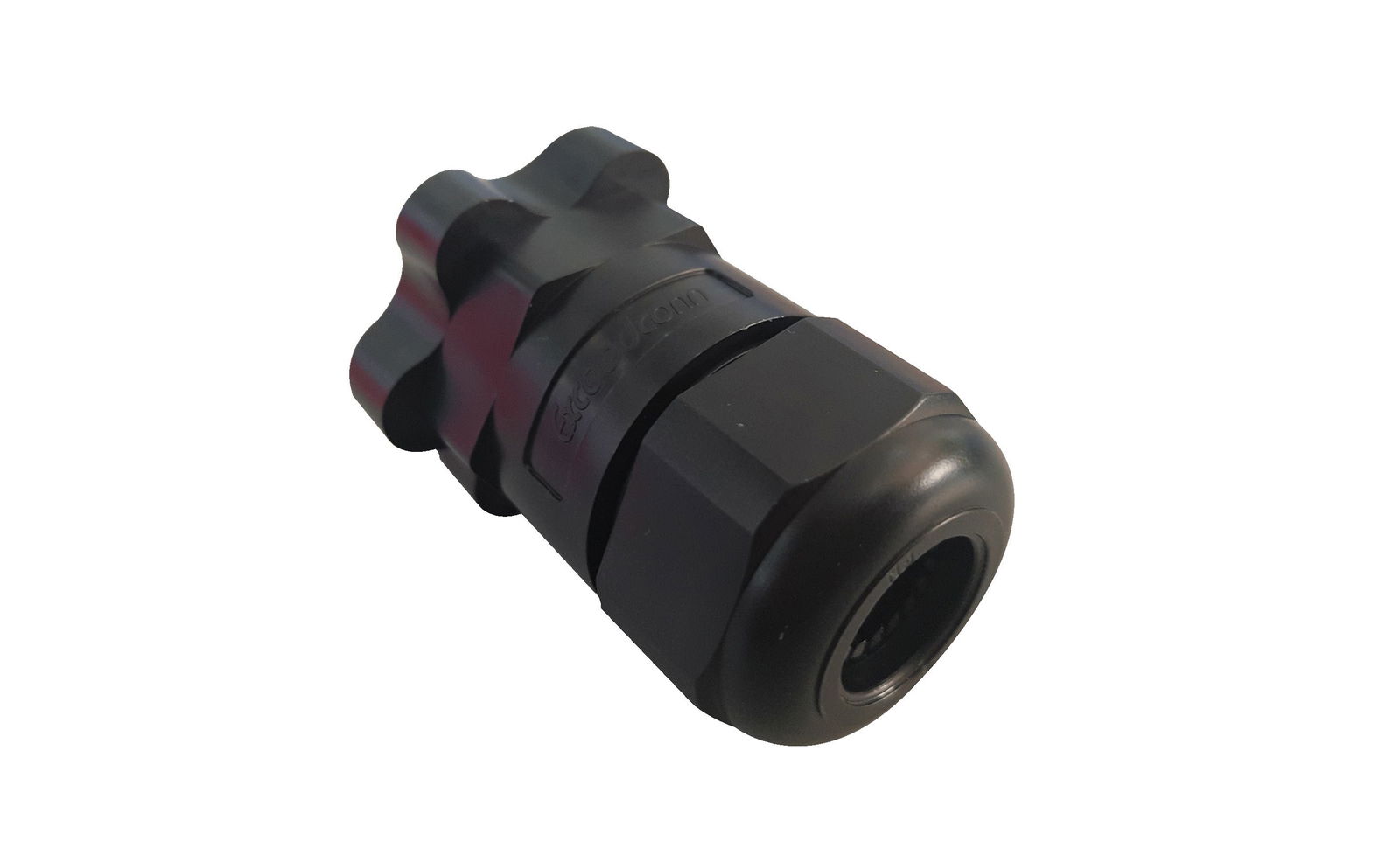 APSystems YC1000/QT2 AC BUS END CAP