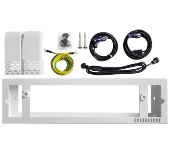 BAT 5K EXTENSION SET