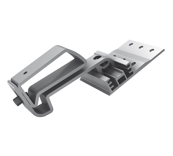 SingleHook 2G