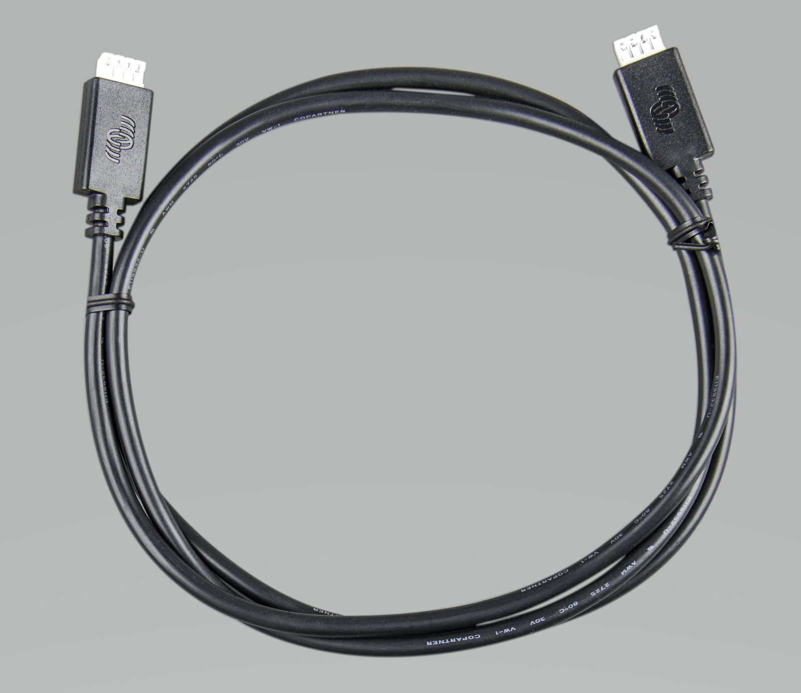 Victron VE.DIRECT CABLE 3m