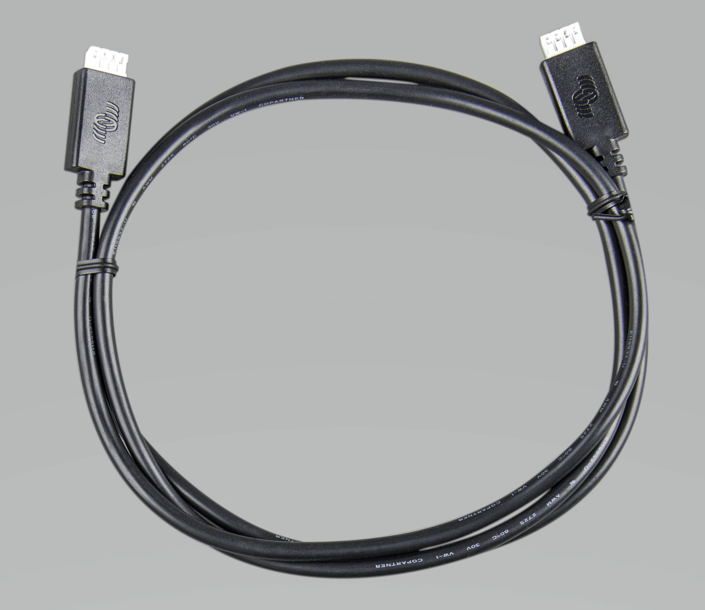 Victron VE.DIRECT CABLE 3m