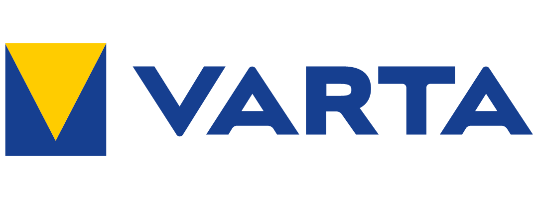 Standardized_Logo_Formats_Supplier_1080x400_Varta_COLOUR