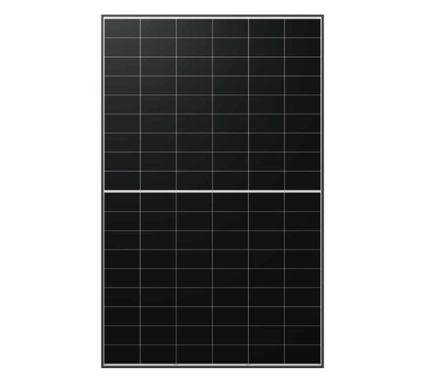 Fotovoltaický panel LS-490