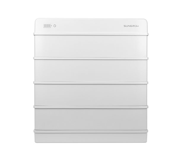 Sungrow SBR128  V13