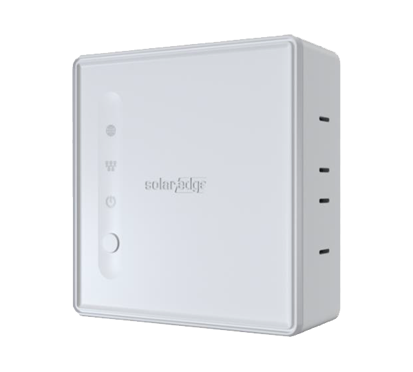 ONE Controller Residential