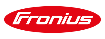 Fronius