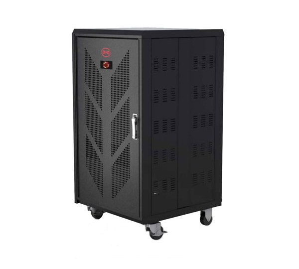 B-Box Pro Cabinet