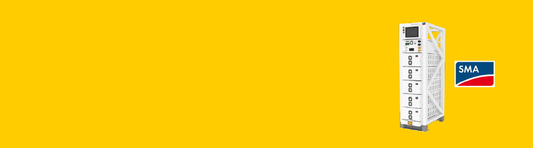 FEED RRSS 2025 FEBRERO 2026 [Recuperado] 1