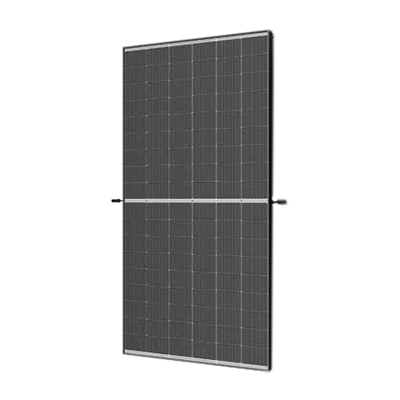 VERTEX S+ TSM-510NEG18R.28 non traceable