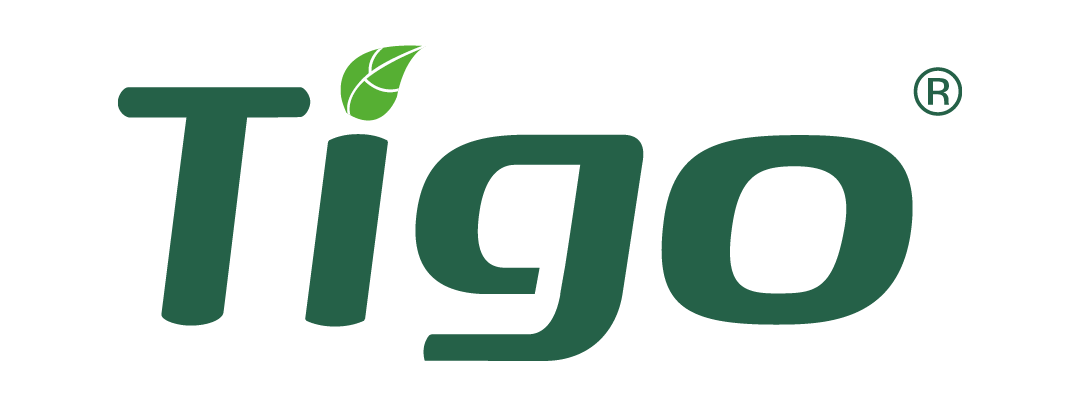 Standardized_Logo_Formats_Supplier_1080x400_Tigo_COLOUR