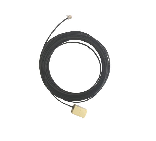 SMARTFOX VOLTAGE TRANSFORMER EXTENSION 15M