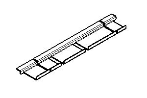 Calibro di montaggio Solrif per Aleo S82