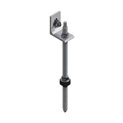 SUNFER S01-250-L-20-A
