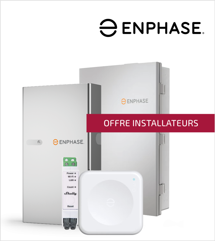 KRFR_Offres_fabricants_promo-enphase_0825_410x460_800x800 KRFR_Offres_fabricants_promo-enphase_0825_410x460_800x800