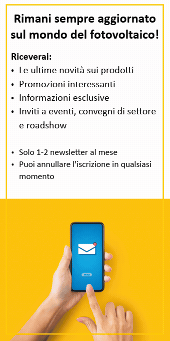 KRCH_WebShop_Newsletter_06.05.2026_IT