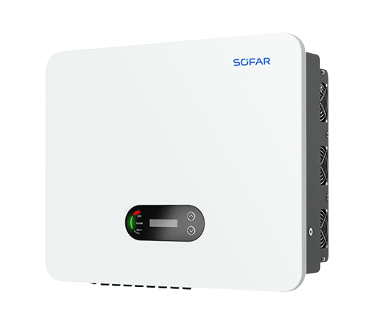 0157441_4_d_f_e_4dfe722a55321dfa3cacabbcc23b2a8be1bad17f_krannich_Image_sofar_inverter_sof_50ktlx_g3.png