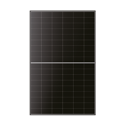 EcoLife S10 LR7-54HJD-490M
