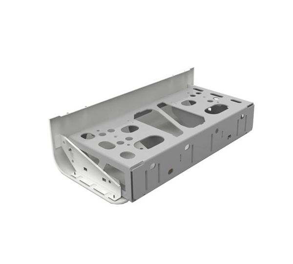 1756949_9_d_e_2_9de218223dd4ca706c2a1d3b75cfe9ed1f4766cd_det_sba_hu_luna2000_wall_bracket_s1__1_.png