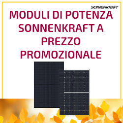 WebShop Layout November-33