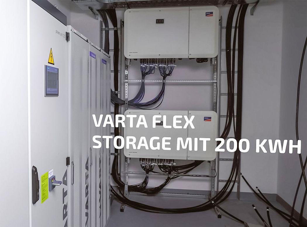 Varta-flex-storage-speicher Varta-flex-storage-speicher