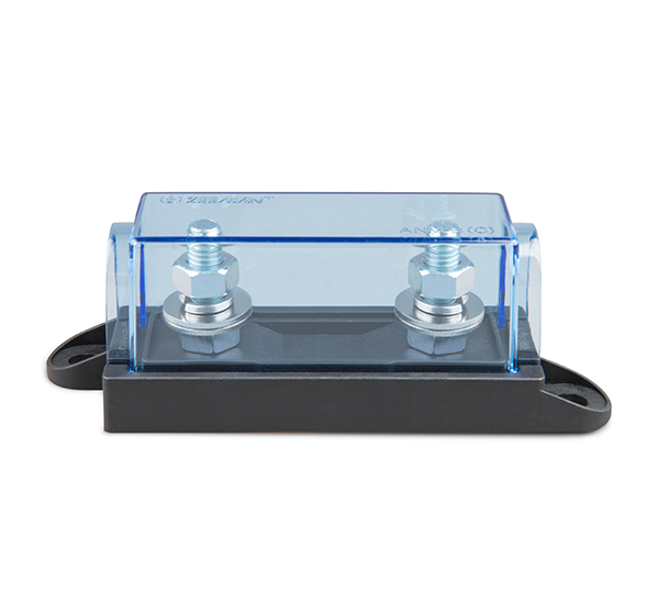 Victron FUSE HOLDER FOR MEGA-FUSE