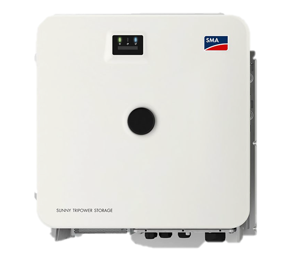 STP STORAGE X 30  (FOR ESSX-30-20)