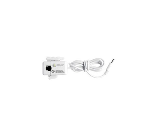 d_a_c_7_dac7eb8d6772aaffa04febfb839f5c55ff987569_iva_owl_y_cable_kit.jpg