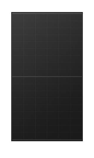Neostar 2S A455-MAH54Mb G2