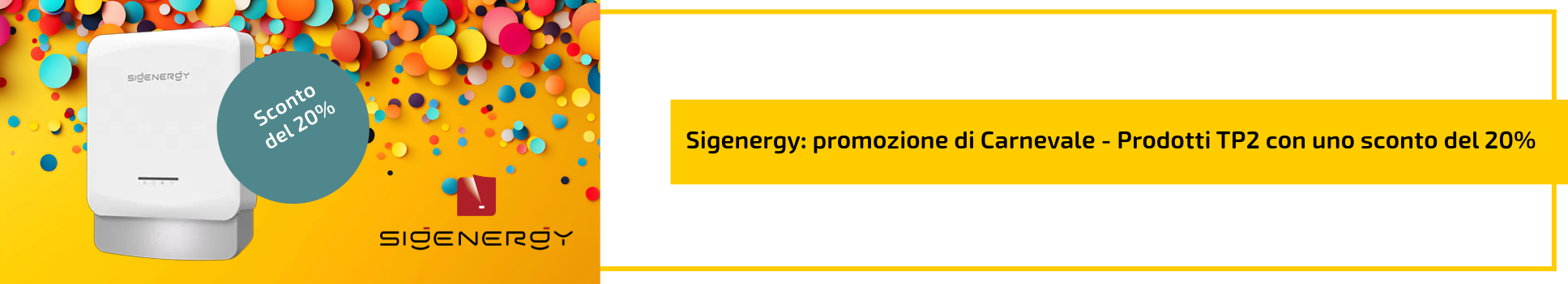 KRCH_WebShop_Sigenergy_Fasnachtsaktion_IT_16.02.2026